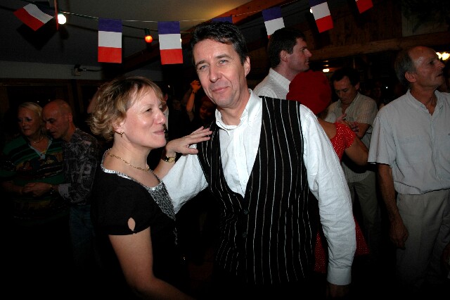 min 2007 10 28 guinguette mp 112